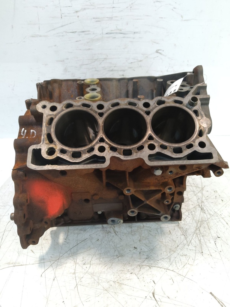 MTD-531238-7