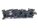 STARK-693204-2