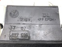STARK-693359-2