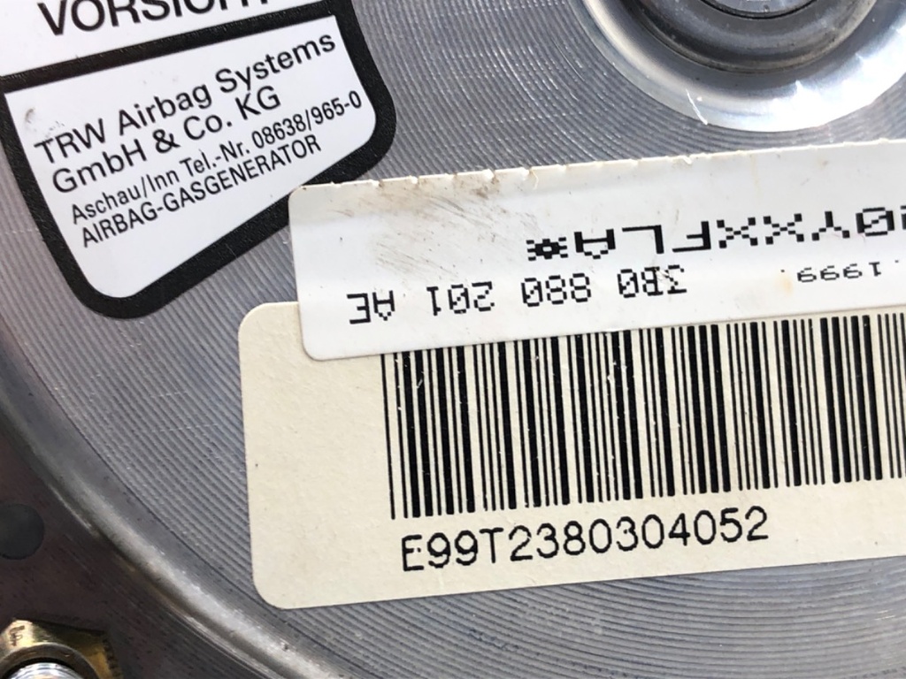 STARK-693369-3