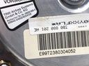 STARK-693369-3