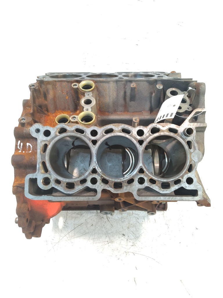 MTD-531238-11