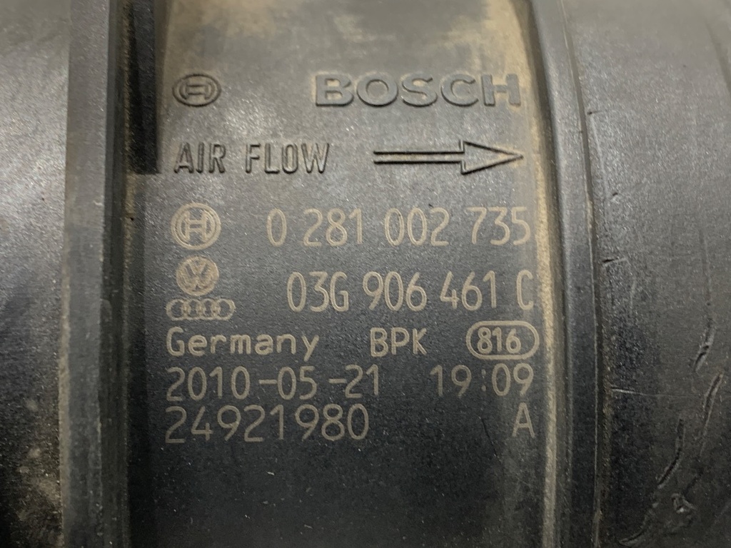 STARK-693650-3