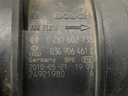 STARK-693650-3