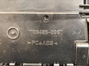 STARK-693680-3