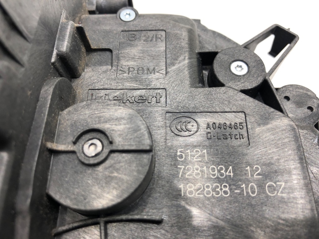 STARK-693709-3