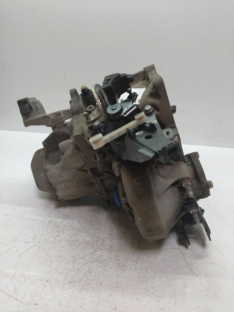 MTD-519908-1
