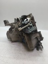 MTD-519908-1