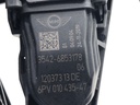 STARK-693742-4