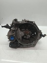 MTD-519908-2
