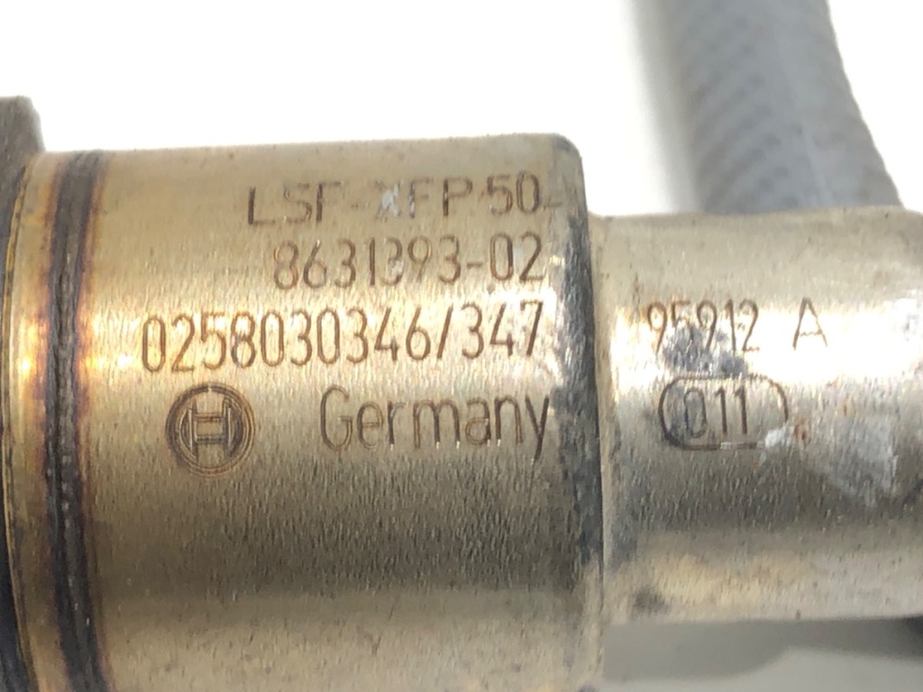 STARK-693806-3