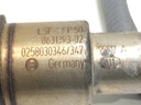 STARK-693806-3