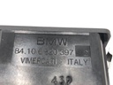 STARK-693810-3