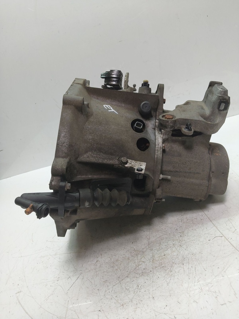 MTD-519908-3