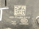STARK-693992-3