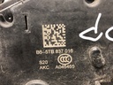 STARK-693994-4