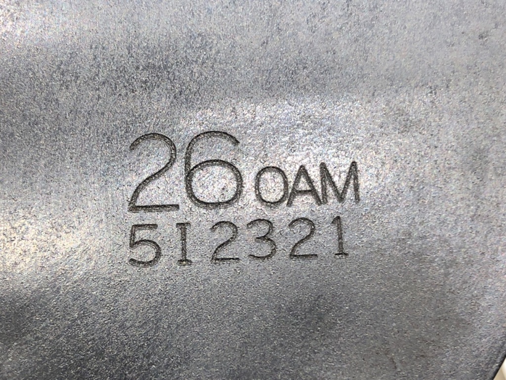 STARK-694432-3