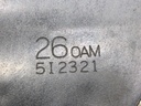 STARK-694432-3