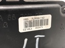 STARK-694568-3
