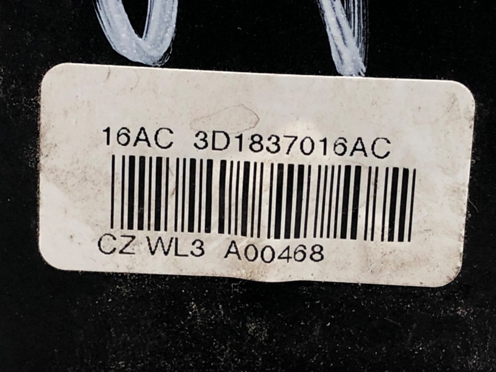 STARK-694569-3