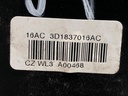 STARK-694569-3