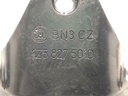 STARK-694571-3