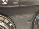 STARK-694595-3