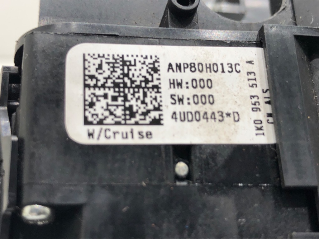 STARK-694645-3