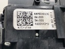STARK-694645-3