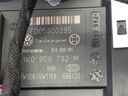 STARK-694653-4