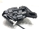 STARK-695049-1