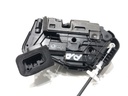 STARK-695050-1
