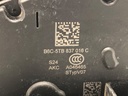 STARK-695050-3