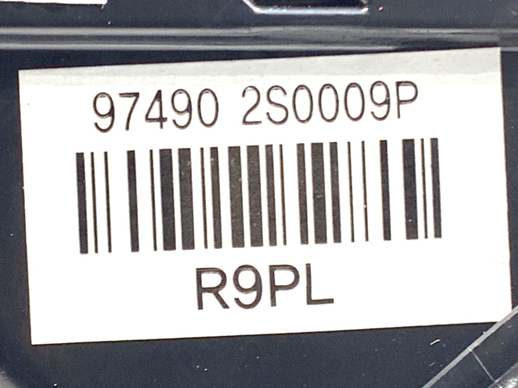 STARK-695327-2