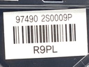 STARK-695327-2