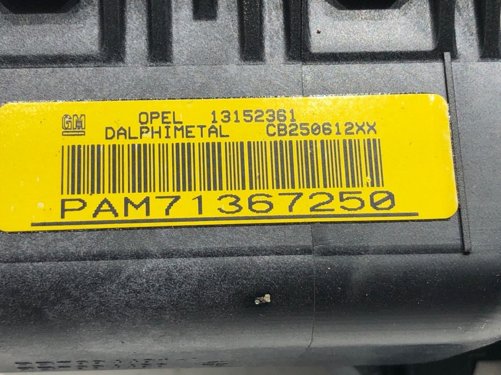 STARK-695236-4