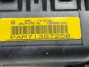 STARK-695236-4