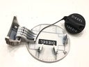 STARK-695329-1