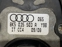 STARK-695422-3