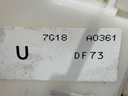 STARK-695482-4