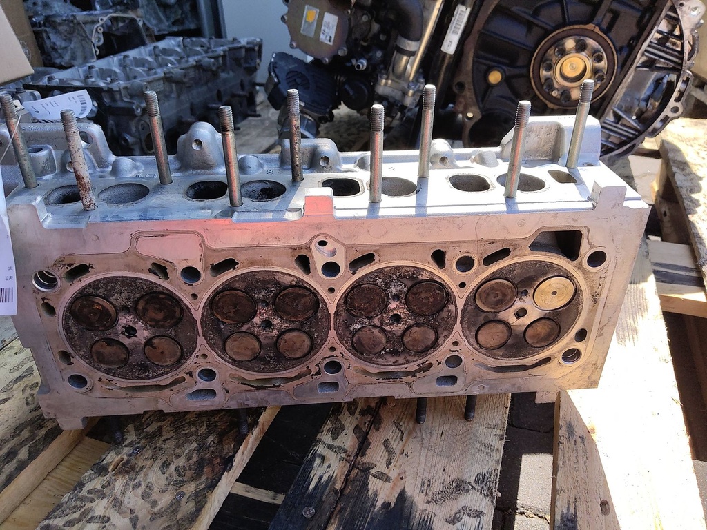 MTD-524189-2