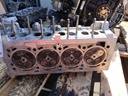 MTD-524189-2