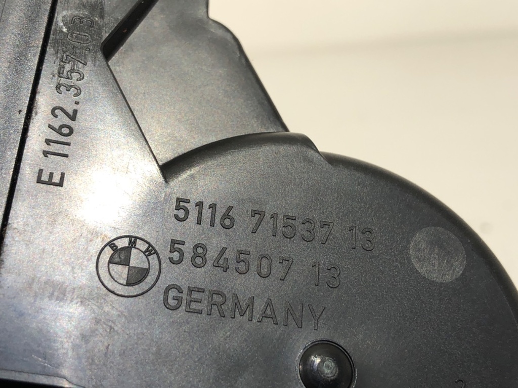STARK-695526-3