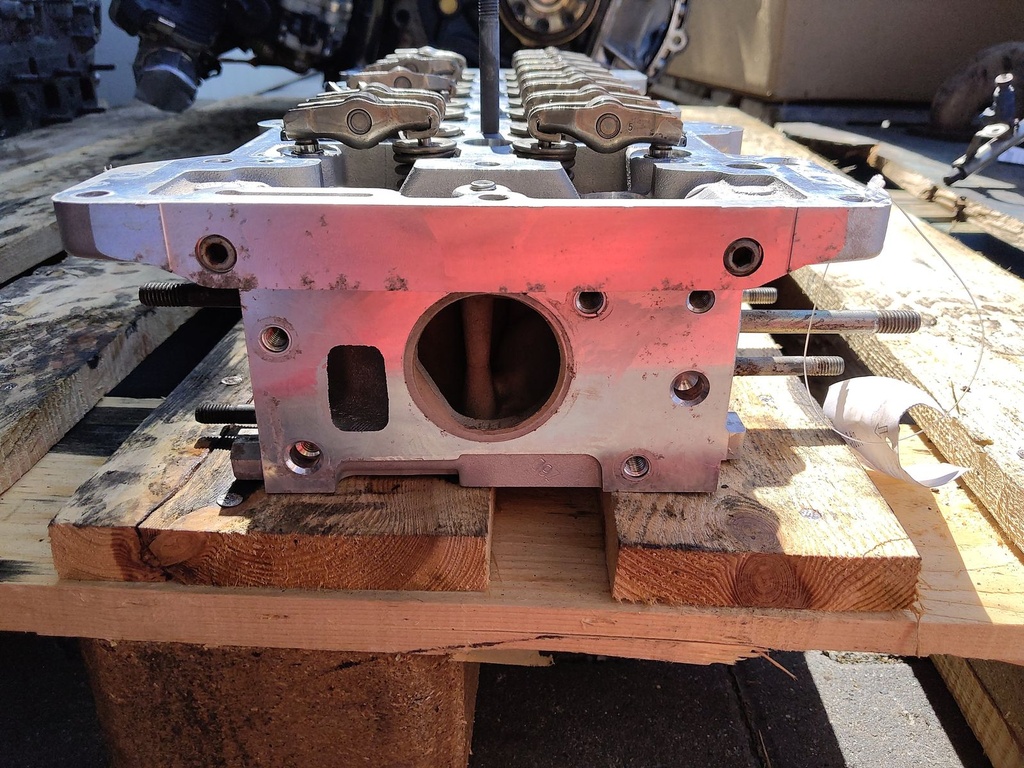 MTD-524189-4