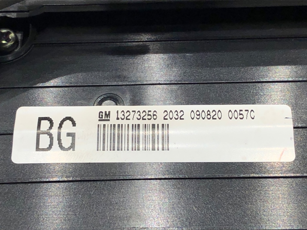 STARK-695629-3
