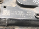 STARK-695635-2