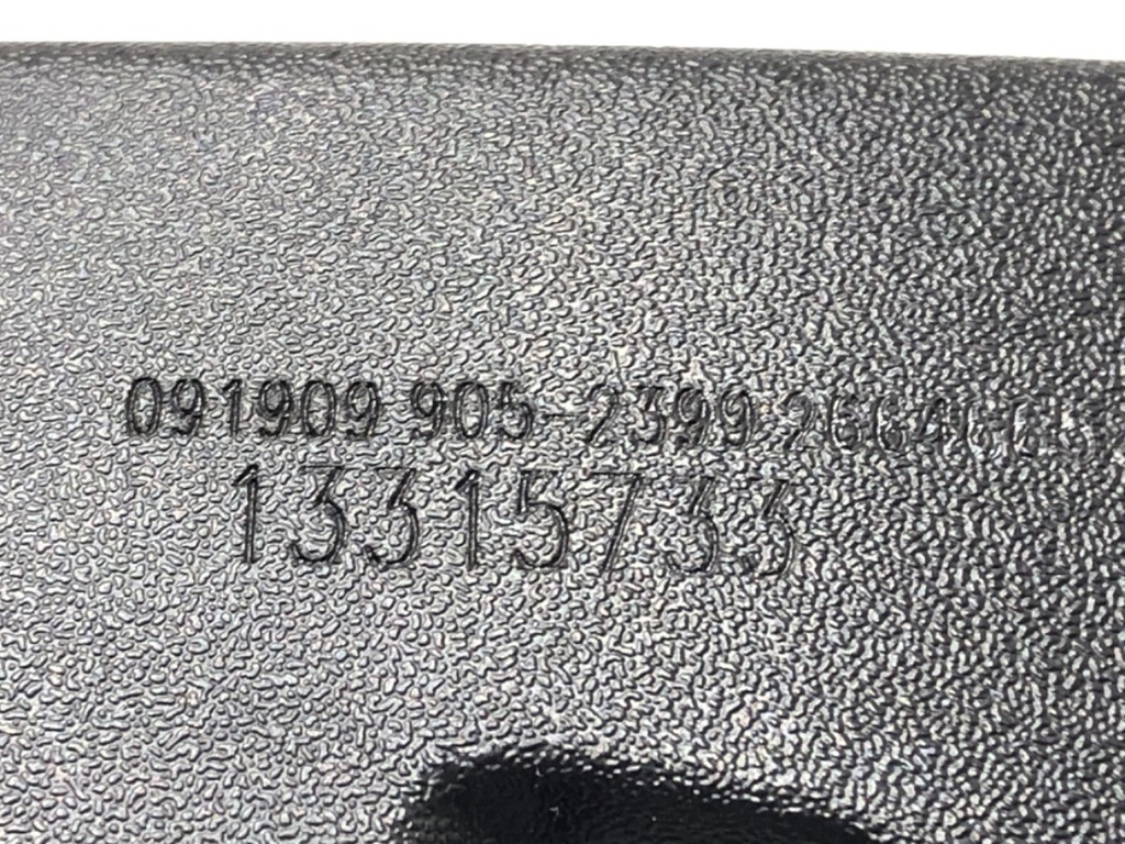 STARK-695636-4