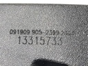STARK-695636-4