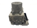 STARK-695740-1