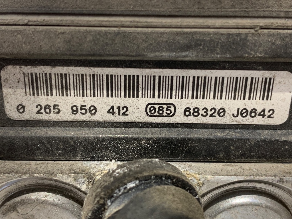 STARK-695740-4